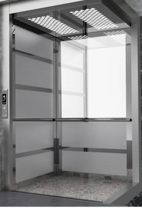 برج الإمارات السكني