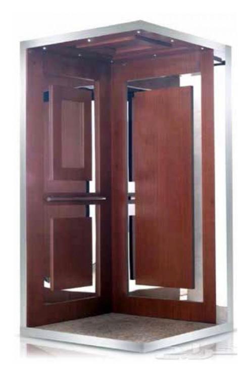 مجمع الرياض السكني