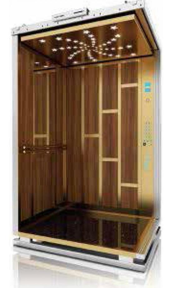 مركز التجارة العالمي