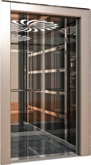 فندق القاهرة الدولي