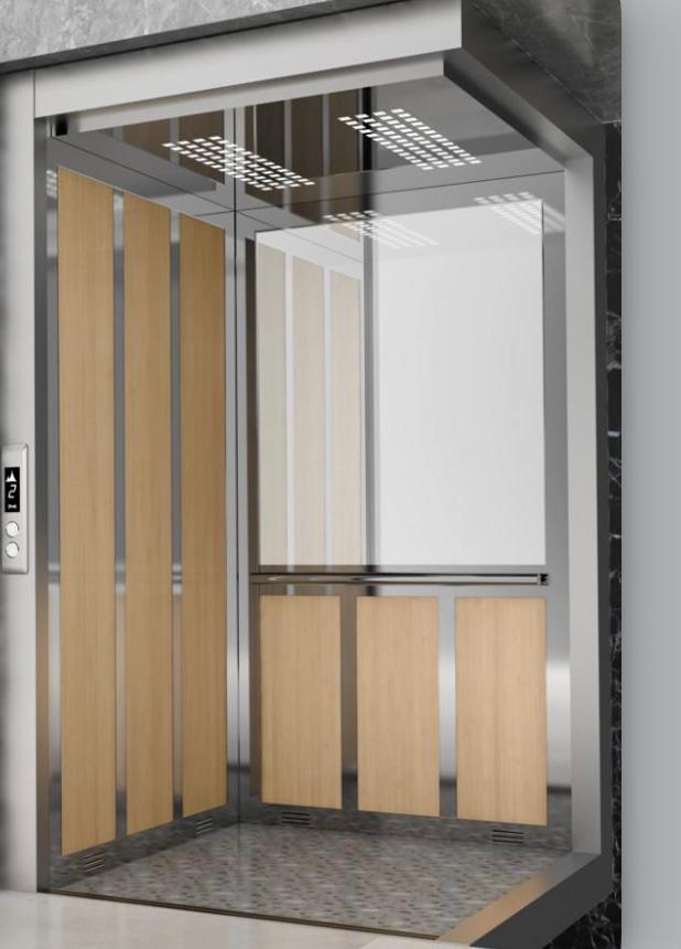 مجمع جدة التجاري