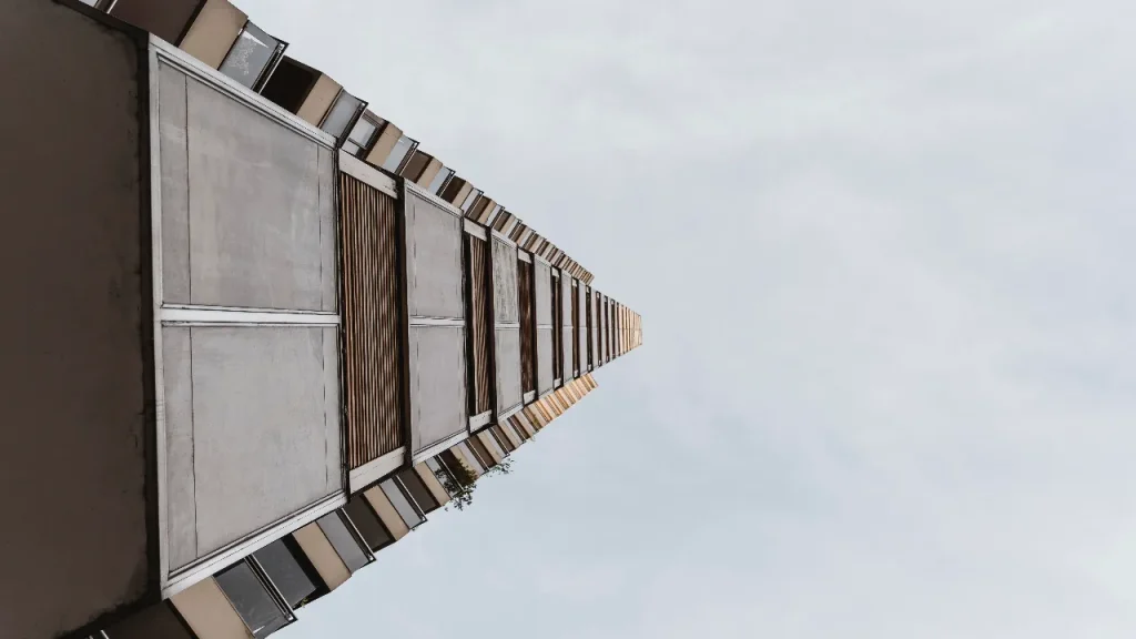 مصاعد خارجية بالرياض بأفضل الاسعار - رواد الثقة للمصاعد0545553087 3 مصاعد خارجية بالرياض