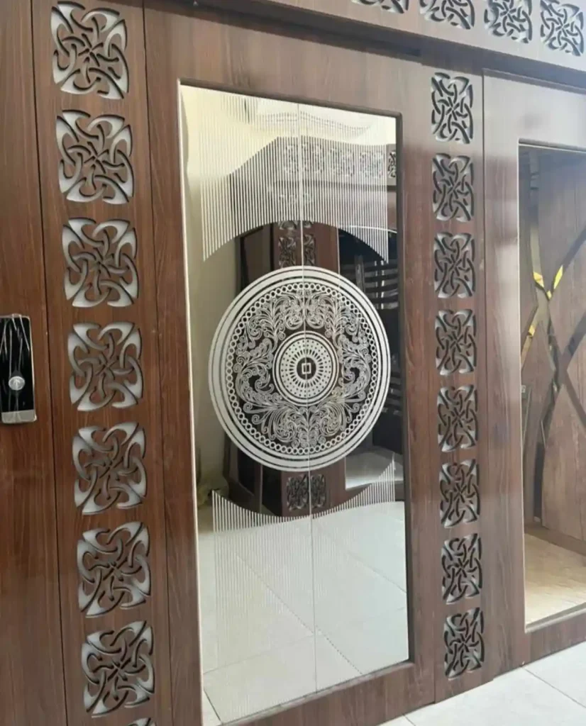 تركيب مصاعد بالرياض