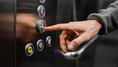 مصاعد إيطالية | أفضل مصاعد فى الرياض 2025 مصاعد إيطالية | أفضل مصاعد فى الرياض 2025