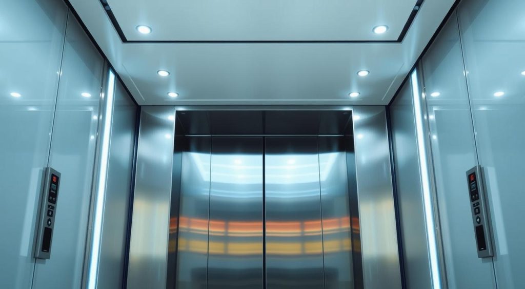 خدمات تركيب وصيانة المصاعد في السعودية خدمات تركيب وصيانة المصاعد في السعودية