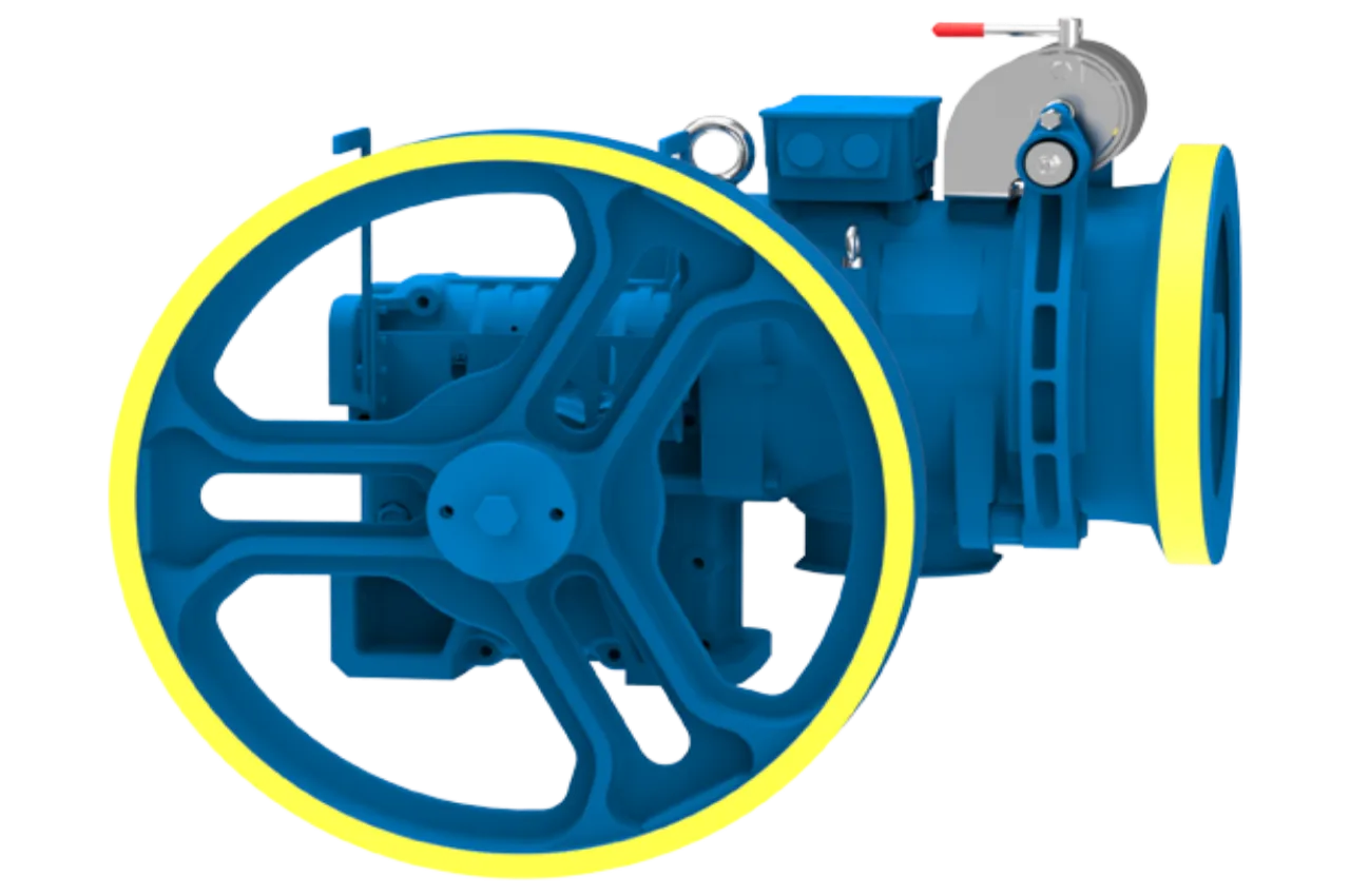 ماكينات جير ماكينات مصاعد ايطالية